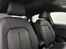 USED 2022 72 AUDI A3 1.0 TFSI 30 Sport Euro 6 (s/s) 4dr 1-OWNR, CARPLAY, R/CAMERA, LED