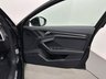 USED 2022 72 AUDI A3 1.0 TFSI 30 Sport Euro 6 (s/s) 4dr 1-OWNR, CARPLAY, R/CAMERA, LED