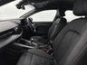 USED 2022 72 AUDI A3 1.0 TFSI 30 Sport Euro 6 (s/s) 4dr 1-OWNR, CARPLAY, R/CAMERA, LED