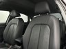 USED 2022 72 AUDI A3 1.0 TFSI 30 Sport Euro 6 (s/s) 4dr 1-OWNR, CARPLAY, R/CAMERA, LED