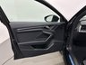 USED 2022 72 AUDI A3 1.0 TFSI 30 Sport Euro 6 (s/s) 4dr 1-OWNR, CARPLAY, R/CAMERA, LED