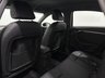 USED 2022 72 AUDI A3 1.0 TFSI 30 Sport Euro 6 (s/s) 4dr 1-OWNR, CARPLAY, R/CAMERA, LED