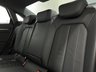 USED 2022 72 AUDI A3 1.0 TFSI 30 Sport Euro 6 (s/s) 4dr 1-OWNR, CARPLAY, R/CAMERA, LED
