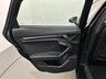 USED 2022 72 AUDI A3 1.0 TFSI 30 Sport Euro 6 (s/s) 4dr 1-OWNR, CARPLAY, R/CAMERA, LED