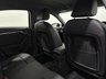 USED 2022 72 AUDI A3 1.0 TFSI 30 Sport Euro 6 (s/s) 4dr 1-OWNR, CARPLAY, R/CAMERA, LED
