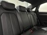 USED 2022 72 AUDI A3 1.0 TFSI 30 Sport Euro 6 (s/s) 4dr 1-OWNR, CARPLAY, R/CAMERA, LED