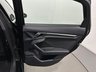USED 2022 72 AUDI A3 1.0 TFSI 30 Sport Euro 6 (s/s) 4dr 1-OWNR, CARPLAY, R/CAMERA, LED