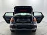 USED 2022 72 AUDI A3 1.0 TFSI 30 Sport Euro 6 (s/s) 4dr 1-OWNR, CARPLAY, R/CAMERA, LED