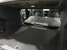 USED 2022 72 AUDI A3 1.0 TFSI 30 Sport Euro 6 (s/s) 4dr 1-OWNR, CARPLAY, R/CAMERA, LED