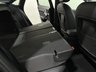 USED 2022 72 AUDI A3 1.0 TFSI 30 Sport Euro 6 (s/s) 4dr 1-OWNR, CARPLAY, R/CAMERA, LED