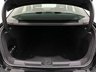USED 2022 72 AUDI A3 1.0 TFSI 30 Sport Euro 6 (s/s) 4dr 1-OWNR, CARPLAY, R/CAMERA, LED