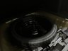 USED 2022 72 AUDI A3 1.0 TFSI 30 Sport Euro 6 (s/s) 4dr 1-OWNR, CARPLAY, R/CAMERA, LED