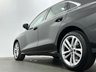 USED 2022 72 AUDI A3 1.0 TFSI 30 Sport Euro 6 (s/s) 4dr 1-OWNR, CARPLAY, R/CAMERA, LED