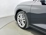 USED 2022 72 AUDI A3 1.0 TFSI 30 Sport Euro 6 (s/s) 4dr 1-OWNR, CARPLAY, R/CAMERA, LED