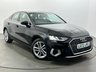 USED 2022 72 AUDI A3 1.0 TFSI 30 Sport Euro 6 (s/s) 4dr 1-OWNR, CARPLAY, R/CAMERA, LED