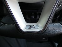 USED 2021 21 SEAT IBIZA 1.0 TSI XCELLENCE 5d 110 S/S 1 OWNER, FULL SEAT SERVICE HISTORY, SAT NAV, APPLE CARPLAY ANDROID AUTO & MIRROR LINK, 17 INCH DIAMOND CUT ALLOY WHEELS, DUAL ZONE CLIMATE CONTROL A/C, KEYLESS START & ENTRY, LEATHER / MICROSUEDE UPHOLSTERY, DAB RADIO, BLUETOOTH PHONE & MUSIC STREAMING, CRUISE CONTROL & SPEED LIMITER, FRONT ASSIST, AMBIENT LIGHTING, 6 SPEED MANUAL GEARBOX, START STOP, FRONT FOG LIGHTS, FULL LED HEADLIGHTS WITH DAYTIME RUNNING LIGHTS, SPORT SEATS, LEATHER MULTIFUNCTION STEERING WHEEL, ELECTRIC FOLDING MIRRORS