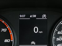 USED 2021 21 SEAT IBIZA 1.0 TSI XCELLENCE 5d 110 S/S 1 OWNER, FULL SEAT SERVICE HISTORY, SAT NAV, APPLE CARPLAY ANDROID AUTO & MIRROR LINK, 17 INCH DIAMOND CUT ALLOY WHEELS, DUAL ZONE CLIMATE CONTROL A/C, KEYLESS START & ENTRY, LEATHER / MICROSUEDE UPHOLSTERY, DAB RADIO, BLUETOOTH PHONE & MUSIC STREAMING, CRUISE CONTROL & SPEED LIMITER, FRONT ASSIST, AMBIENT LIGHTING, 6 SPEED MANUAL GEARBOX, START STOP, FRONT FOG LIGHTS, FULL LED HEADLIGHTS WITH DAYTIME RUNNING LIGHTS, SPORT SEATS, LEATHER MULTIFUNCTION STEERING WHEEL, ELECTRIC FOLDING MIRRORS