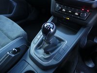 USED 2021 21 SEAT IBIZA 1.0 TSI XCELLENCE 5d 110 S/S 1 OWNER, FULL SEAT SERVICE HISTORY, SAT NAV, APPLE CARPLAY ANDROID AUTO & MIRROR LINK, 17 INCH DIAMOND CUT ALLOY WHEELS, DUAL ZONE CLIMATE CONTROL A/C, KEYLESS START & ENTRY, LEATHER / MICROSUEDE UPHOLSTERY, DAB RADIO, BLUETOOTH PHONE & MUSIC STREAMING, CRUISE CONTROL & SPEED LIMITER, FRONT ASSIST, AMBIENT LIGHTING, 6 SPEED MANUAL GEARBOX, START STOP, FRONT FOG LIGHTS, FULL LED HEADLIGHTS WITH DAYTIME RUNNING LIGHTS, SPORT SEATS, LEATHER MULTIFUNCTION STEERING WHEEL, ELECTRIC FOLDING MIRRORS