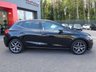 USED 2021 21 SEAT IBIZA 1.0 TSI XCELLENCE 5d 110 S/S 1 OWNER, FULL SEAT SERVICE HISTORY, SAT NAV, APPLE CARPLAY ANDROID AUTO & MIRROR LINK, 17 INCH DIAMOND CUT ALLOY WHEELS, DUAL ZONE CLIMATE CONTROL A/C, KEYLESS START & ENTRY, LEATHER / MICROSUEDE UPHOLSTERY, DAB RADIO, BLUETOOTH PHONE & MUSIC STREAMING, CRUISE CONTROL & SPEED LIMITER, FRONT ASSIST, AMBIENT LIGHTING, 6 SPEED MANUAL GEARBOX, START STOP, FRONT FOG LIGHTS, FULL LED HEADLIGHTS WITH DAYTIME RUNNING LIGHTS, SPORT SEATS, LEATHER MULTIFUNCTION STEERING WHEEL, ELECTRIC FOLDING MIRRORS
