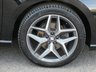 USED 2021 21 SEAT IBIZA 1.0 TSI XCELLENCE 5d 110 S/S 1 OWNER, FULL SEAT SERVICE HISTORY, SAT NAV, APPLE CARPLAY ANDROID AUTO & MIRROR LINK, 17 INCH DIAMOND CUT ALLOY WHEELS, DUAL ZONE CLIMATE CONTROL A/C, KEYLESS START & ENTRY, LEATHER / MICROSUEDE UPHOLSTERY, DAB RADIO, BLUETOOTH PHONE & MUSIC STREAMING, CRUISE CONTROL & SPEED LIMITER, FRONT ASSIST, AMBIENT LIGHTING, 6 SPEED MANUAL GEARBOX, START STOP, FRONT FOG LIGHTS, FULL LED HEADLIGHTS WITH DAYTIME RUNNING LIGHTS, SPORT SEATS, LEATHER MULTIFUNCTION STEERING WHEEL, ELECTRIC FOLDING MIRRORS