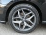 USED 2021 21 SEAT IBIZA 1.0 TSI XCELLENCE 5d 110 S/S 1 OWNER, FULL SEAT SERVICE HISTORY, SAT NAV, APPLE CARPLAY ANDROID AUTO & MIRROR LINK, 17 INCH DIAMOND CUT ALLOY WHEELS, DUAL ZONE CLIMATE CONTROL A/C, KEYLESS START & ENTRY, LEATHER / MICROSUEDE UPHOLSTERY, DAB RADIO, BLUETOOTH PHONE & MUSIC STREAMING, CRUISE CONTROL & SPEED LIMITER, FRONT ASSIST, AMBIENT LIGHTING, 6 SPEED MANUAL GEARBOX, START STOP, FRONT FOG LIGHTS, FULL LED HEADLIGHTS WITH DAYTIME RUNNING LIGHTS, SPORT SEATS, LEATHER MULTIFUNCTION STEERING WHEEL, ELECTRIC FOLDING MIRRORS