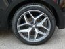 USED 2021 21 SEAT IBIZA 1.0 TSI XCELLENCE 5d 110 S/S 1 OWNER, FULL SEAT SERVICE HISTORY, SAT NAV, APPLE CARPLAY ANDROID AUTO & MIRROR LINK, 17 INCH DIAMOND CUT ALLOY WHEELS, DUAL ZONE CLIMATE CONTROL A/C, KEYLESS START & ENTRY, LEATHER / MICROSUEDE UPHOLSTERY, DAB RADIO, BLUETOOTH PHONE & MUSIC STREAMING, CRUISE CONTROL & SPEED LIMITER, FRONT ASSIST, AMBIENT LIGHTING, 6 SPEED MANUAL GEARBOX, START STOP, FRONT FOG LIGHTS, FULL LED HEADLIGHTS WITH DAYTIME RUNNING LIGHTS, SPORT SEATS, LEATHER MULTIFUNCTION STEERING WHEEL, ELECTRIC FOLDING MIRRORS