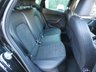 USED 2021 21 SEAT IBIZA 1.0 TSI XCELLENCE 5d 110 S/S 1 OWNER, FULL SEAT SERVICE HISTORY, SAT NAV, APPLE CARPLAY ANDROID AUTO & MIRROR LINK, 17 INCH DIAMOND CUT ALLOY WHEELS, DUAL ZONE CLIMATE CONTROL A/C, KEYLESS START & ENTRY, LEATHER / MICROSUEDE UPHOLSTERY, DAB RADIO, BLUETOOTH PHONE & MUSIC STREAMING, CRUISE CONTROL & SPEED LIMITER, FRONT ASSIST, AMBIENT LIGHTING, 6 SPEED MANUAL GEARBOX, START STOP, FRONT FOG LIGHTS, FULL LED HEADLIGHTS WITH DAYTIME RUNNING LIGHTS, SPORT SEATS, LEATHER MULTIFUNCTION STEERING WHEEL, ELECTRIC FOLDING MIRRORS