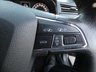 USED 2021 21 SEAT IBIZA 1.0 TSI XCELLENCE 5d 110 S/S 1 OWNER, FULL SEAT SERVICE HISTORY, SAT NAV, APPLE CARPLAY ANDROID AUTO & MIRROR LINK, 17 INCH DIAMOND CUT ALLOY WHEELS, DUAL ZONE CLIMATE CONTROL A/C, KEYLESS START & ENTRY, LEATHER / MICROSUEDE UPHOLSTERY, DAB RADIO, BLUETOOTH PHONE & MUSIC STREAMING, CRUISE CONTROL & SPEED LIMITER, FRONT ASSIST, AMBIENT LIGHTING, 6 SPEED MANUAL GEARBOX, START STOP, FRONT FOG LIGHTS, FULL LED HEADLIGHTS WITH DAYTIME RUNNING LIGHTS, SPORT SEATS, LEATHER MULTIFUNCTION STEERING WHEEL, ELECTRIC FOLDING MIRRORS