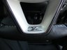 USED 2021 21 SEAT IBIZA 1.0 TSI XCELLENCE 5d 110 S/S 1 OWNER, FULL SEAT SERVICE HISTORY, SAT NAV, APPLE CARPLAY ANDROID AUTO & MIRROR LINK, 17 INCH DIAMOND CUT ALLOY WHEELS, DUAL ZONE CLIMATE CONTROL A/C, KEYLESS START & ENTRY, LEATHER / MICROSUEDE UPHOLSTERY, DAB RADIO, BLUETOOTH PHONE & MUSIC STREAMING, CRUISE CONTROL & SPEED LIMITER, FRONT ASSIST, AMBIENT LIGHTING, 6 SPEED MANUAL GEARBOX, START STOP, FRONT FOG LIGHTS, FULL LED HEADLIGHTS WITH DAYTIME RUNNING LIGHTS, SPORT SEATS, LEATHER MULTIFUNCTION STEERING WHEEL, ELECTRIC FOLDING MIRRORS