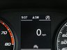 USED 2021 21 SEAT IBIZA 1.0 TSI XCELLENCE 5d 110 S/S 1 OWNER, FULL SEAT SERVICE HISTORY, SAT NAV, APPLE CARPLAY ANDROID AUTO & MIRROR LINK, 17 INCH DIAMOND CUT ALLOY WHEELS, DUAL ZONE CLIMATE CONTROL A/C, KEYLESS START & ENTRY, LEATHER / MICROSUEDE UPHOLSTERY, DAB RADIO, BLUETOOTH PHONE & MUSIC STREAMING, CRUISE CONTROL & SPEED LIMITER, FRONT ASSIST, AMBIENT LIGHTING, 6 SPEED MANUAL GEARBOX, START STOP, FRONT FOG LIGHTS, FULL LED HEADLIGHTS WITH DAYTIME RUNNING LIGHTS, SPORT SEATS, LEATHER MULTIFUNCTION STEERING WHEEL, ELECTRIC FOLDING MIRRORS