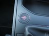 USED 2021 21 SEAT IBIZA 1.0 TSI XCELLENCE 5d 110 S/S 1 OWNER, FULL SEAT SERVICE HISTORY, SAT NAV, APPLE CARPLAY ANDROID AUTO & MIRROR LINK, 17 INCH DIAMOND CUT ALLOY WHEELS, DUAL ZONE CLIMATE CONTROL A/C, KEYLESS START & ENTRY, LEATHER / MICROSUEDE UPHOLSTERY, DAB RADIO, BLUETOOTH PHONE & MUSIC STREAMING, CRUISE CONTROL & SPEED LIMITER, FRONT ASSIST, AMBIENT LIGHTING, 6 SPEED MANUAL GEARBOX, START STOP, FRONT FOG LIGHTS, FULL LED HEADLIGHTS WITH DAYTIME RUNNING LIGHTS, SPORT SEATS, LEATHER MULTIFUNCTION STEERING WHEEL, ELECTRIC FOLDING MIRRORS