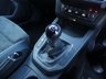 USED 2021 21 SEAT IBIZA 1.0 TSI XCELLENCE 5d 110 S/S 1 OWNER, FULL SEAT SERVICE HISTORY, SAT NAV, APPLE CARPLAY ANDROID AUTO & MIRROR LINK, 17 INCH DIAMOND CUT ALLOY WHEELS, DUAL ZONE CLIMATE CONTROL A/C, KEYLESS START & ENTRY, LEATHER / MICROSUEDE UPHOLSTERY, DAB RADIO, BLUETOOTH PHONE & MUSIC STREAMING, CRUISE CONTROL & SPEED LIMITER, FRONT ASSIST, AMBIENT LIGHTING, 6 SPEED MANUAL GEARBOX, START STOP, FRONT FOG LIGHTS, FULL LED HEADLIGHTS WITH DAYTIME RUNNING LIGHTS, SPORT SEATS, LEATHER MULTIFUNCTION STEERING WHEEL, ELECTRIC FOLDING MIRRORS