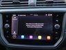 USED 2021 21 SEAT IBIZA 1.0 TSI XCELLENCE 5d 110 S/S 1 OWNER, FULL SEAT SERVICE HISTORY, SAT NAV, APPLE CARPLAY ANDROID AUTO & MIRROR LINK, 17 INCH DIAMOND CUT ALLOY WHEELS, DUAL ZONE CLIMATE CONTROL A/C, KEYLESS START & ENTRY, LEATHER / MICROSUEDE UPHOLSTERY, DAB RADIO, BLUETOOTH PHONE & MUSIC STREAMING, CRUISE CONTROL & SPEED LIMITER, FRONT ASSIST, AMBIENT LIGHTING, 6 SPEED MANUAL GEARBOX, START STOP, FRONT FOG LIGHTS, FULL LED HEADLIGHTS WITH DAYTIME RUNNING LIGHTS, SPORT SEATS, LEATHER MULTIFUNCTION STEERING WHEEL, ELECTRIC FOLDING MIRRORS