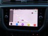 USED 2021 21 SEAT IBIZA 1.0 TSI XCELLENCE 5d 110 S/S 1 OWNER, FULL SEAT SERVICE HISTORY, SAT NAV, APPLE CARPLAY ANDROID AUTO & MIRROR LINK, 17 INCH DIAMOND CUT ALLOY WHEELS, DUAL ZONE CLIMATE CONTROL A/C, KEYLESS START & ENTRY, LEATHER / MICROSUEDE UPHOLSTERY, DAB RADIO, BLUETOOTH PHONE & MUSIC STREAMING, CRUISE CONTROL & SPEED LIMITER, FRONT ASSIST, AMBIENT LIGHTING, 6 SPEED MANUAL GEARBOX, START STOP, FRONT FOG LIGHTS, FULL LED HEADLIGHTS WITH DAYTIME RUNNING LIGHTS, SPORT SEATS, LEATHER MULTIFUNCTION STEERING WHEEL, ELECTRIC FOLDING MIRRORS