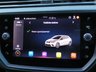 USED 2021 21 SEAT IBIZA 1.0 TSI XCELLENCE 5d 110 S/S 1 OWNER, FULL SEAT SERVICE HISTORY, SAT NAV, APPLE CARPLAY ANDROID AUTO & MIRROR LINK, 17 INCH DIAMOND CUT ALLOY WHEELS, DUAL ZONE CLIMATE CONTROL A/C, KEYLESS START & ENTRY, LEATHER / MICROSUEDE UPHOLSTERY, DAB RADIO, BLUETOOTH PHONE & MUSIC STREAMING, CRUISE CONTROL & SPEED LIMITER, FRONT ASSIST, AMBIENT LIGHTING, 6 SPEED MANUAL GEARBOX, START STOP, FRONT FOG LIGHTS, FULL LED HEADLIGHTS WITH DAYTIME RUNNING LIGHTS, SPORT SEATS, LEATHER MULTIFUNCTION STEERING WHEEL, ELECTRIC FOLDING MIRRORS