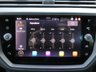 USED 2021 21 SEAT IBIZA 1.0 TSI XCELLENCE 5d 110 S/S 1 OWNER, FULL SEAT SERVICE HISTORY, SAT NAV, APPLE CARPLAY ANDROID AUTO & MIRROR LINK, 17 INCH DIAMOND CUT ALLOY WHEELS, DUAL ZONE CLIMATE CONTROL A/C, KEYLESS START & ENTRY, LEATHER / MICROSUEDE UPHOLSTERY, DAB RADIO, BLUETOOTH PHONE & MUSIC STREAMING, CRUISE CONTROL & SPEED LIMITER, FRONT ASSIST, AMBIENT LIGHTING, 6 SPEED MANUAL GEARBOX, START STOP, FRONT FOG LIGHTS, FULL LED HEADLIGHTS WITH DAYTIME RUNNING LIGHTS, SPORT SEATS, LEATHER MULTIFUNCTION STEERING WHEEL, ELECTRIC FOLDING MIRRORS