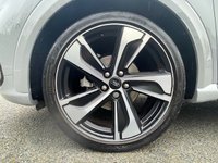 USED 2020 70 FORD PUMA 1.0 ST LINE VIGNALE MHEV 155 