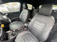 USED 2020 70 FORD PUMA 1.0 ST LINE VIGNALE MHEV 155 