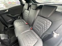 USED 2020 70 FORD PUMA 1.0 ST LINE VIGNALE MHEV 155 