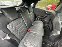 USED 2020 70 FORD PUMA 1.0 ST LINE VIGNALE MHEV 155 