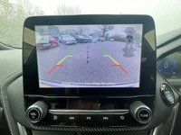 USED 2020 70 FORD PUMA 1.0 ST LINE VIGNALE MHEV 155 