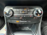USED 2020 70 FORD PUMA 1.0 ST LINE VIGNALE MHEV 155 