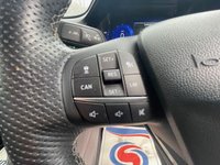 USED 2020 70 FORD PUMA 1.0 ST LINE VIGNALE MHEV 155 