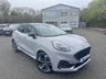 USED 2020 70 FORD PUMA 1.0 ST LINE VIGNALE MHEV 155 