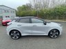 USED 2020 70 FORD PUMA 1.0 ST LINE VIGNALE MHEV 155 