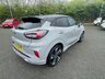 USED 2020 70 FORD PUMA 1.0 ST LINE VIGNALE MHEV 155 