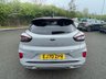 USED 2020 70 FORD PUMA 1.0 ST LINE VIGNALE MHEV 155 