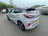 USED 2020 70 FORD PUMA 1.0 ST LINE VIGNALE MHEV 155 