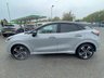 USED 2020 70 FORD PUMA 1.0 ST LINE VIGNALE MHEV 155 