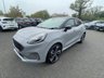 USED 2020 70 FORD PUMA 1.0 ST LINE VIGNALE MHEV 155 